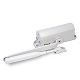 �������� DORMA TS-77 EN2