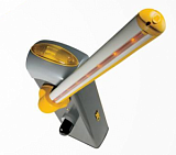 �������� ������������������� CAME GARD4040/4