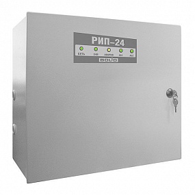 ���-24 ���.06