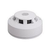 ���������� ������� ��-212-53