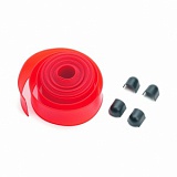 �������� � ���������� 4�.