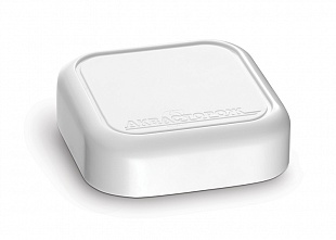 ��16 ������ ���������� ������������