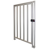   PERCo-WHD-15