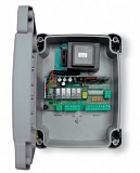 ���� ���������� A6F