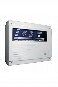 ������ ������-2