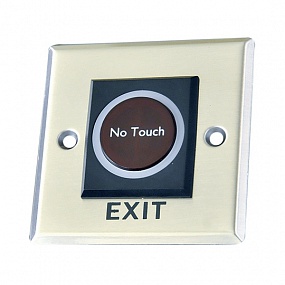 ������ ������ PTE-301