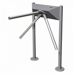 ��������-������ ���-26.461_1� ��������� ������̔