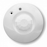 ���������� "����� - 8"