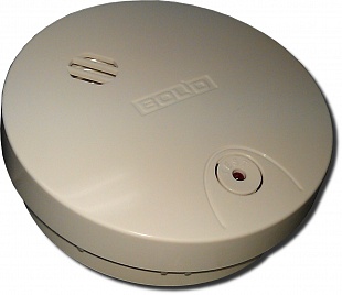 ���������� ���-34���