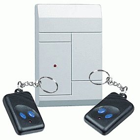 �������� RR-1