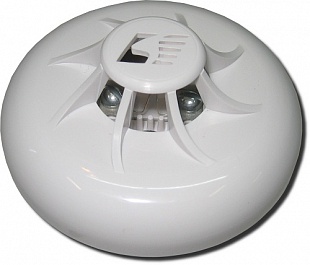 ������ �������� ��-103-5/4 �-�3