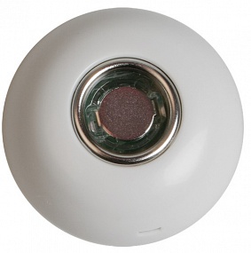 ���� �� ���.3