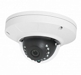 SRD-AH2000S 2.8, ��������� ��� ��������� AHD ������ � ����������, 1920x1080, 1/3" Sony IMX322