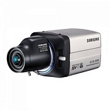 �/������ SDC-425PD SAMSUNG, ����-���� (��������.), 1/3" Super HAD CCD, 580/700���, 0.15/0,001��