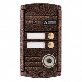 ������ � �/�������� AVP-452 PAL ��