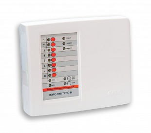 ���� ��-8�