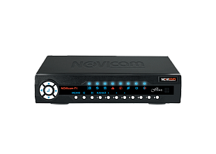 �������� ���������������� NOVIcam F1 (4 ������)