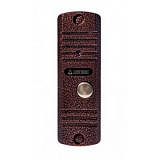 ������ � �/�������� AVC-305/�, �/�