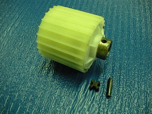 �������� ����������� ATI