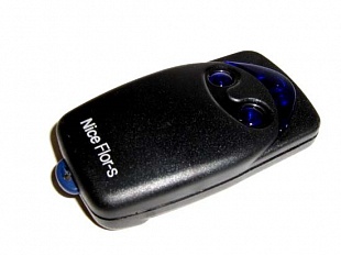 ����� 1�. (FLO1R-S)