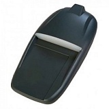  PR-EH08  USB, HID