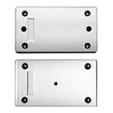 ������� �������� ����������� OdexPro Light