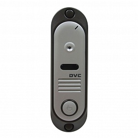 ������ � �/�������� DVC-311 COLOR