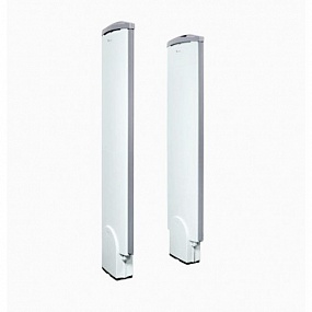 ������� UltraPost IV (2 ������) �� ���������� ������������, ������-����� �����-������� �������