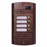 ������ � �/�������� AVC-424 Color