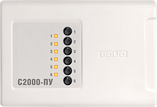 ����� ���������� �2000-��