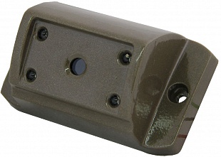 VIZIT-C70 ���������� �������� ����������� CCD 1/3 � �������� "����-����" � �������������� �������