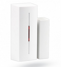 JA-183M ������������ ����������� ����������������� ����������.