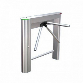 ��������-������ ���-26.761 �������� ���������� "������" - ������, ������ - �����. �����, ������ ����