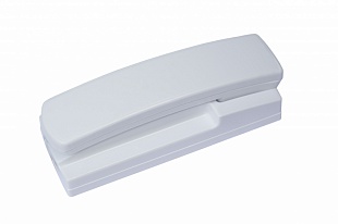 ������ ���-01