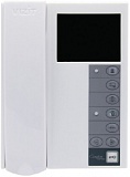  ( /) VIZIT-M441M
