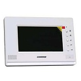 ������� (� �/��������) CDV-70A �������, TFT HANDS FREE