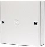 JA-190PL ���� ��� �����������