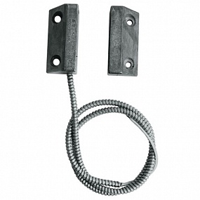 ���������� �� 102-20/�2�