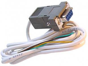 �����-982 ������ ���������� ����� ���������� � �����������