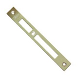 ������ 038-030 ��� ISEO