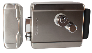 TS-EL2369 Classic, ����� ������������������� ���������, �������������, � ����������� ������ � 2-� ��