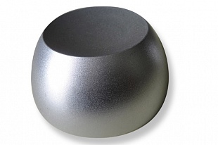 ������� �������������