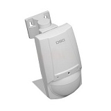 ���������� LC-101CAM DSC ��������� �� �������� ���������� � ����������� � ��������