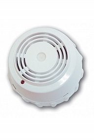 ���������� ������� ��-212-4��