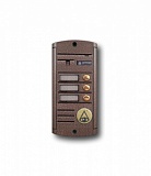 ������ � �/�������� AVP-453 PAL