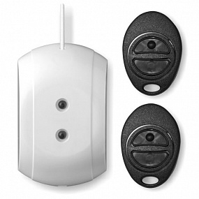 ���������� "�����-�"