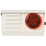 ����������� �������� �������-�������� �������-2 ���.03