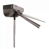 �������� "������-��� �7�1 ������� �������