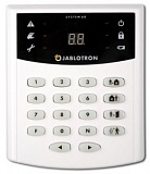 JA-63F ���������� ��� ������� ������������