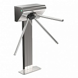 �������� "������-��� �9�1 ����